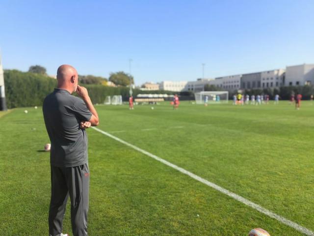 1738162427609027421.jpeg IMG_6595.jpeg