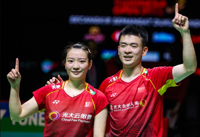 1700817747261058433.png 3.png