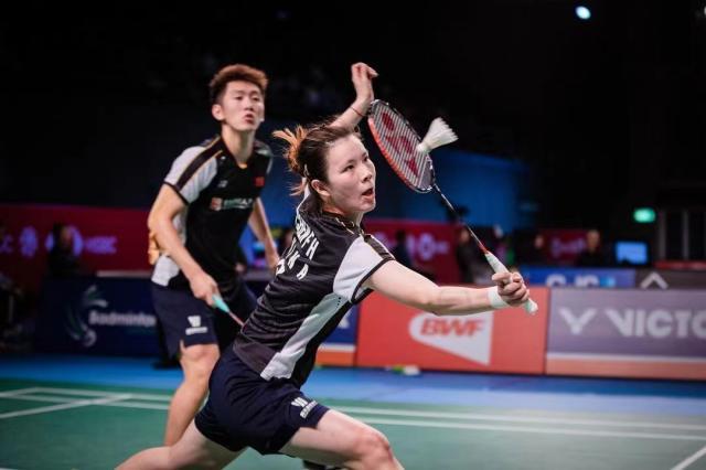 1700817599335088984.jpg 4.jpg