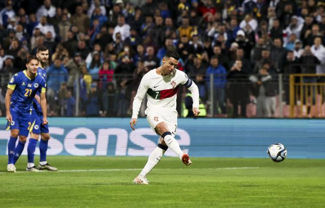 1697493769041005214.png 微信图片_20231017060054.png