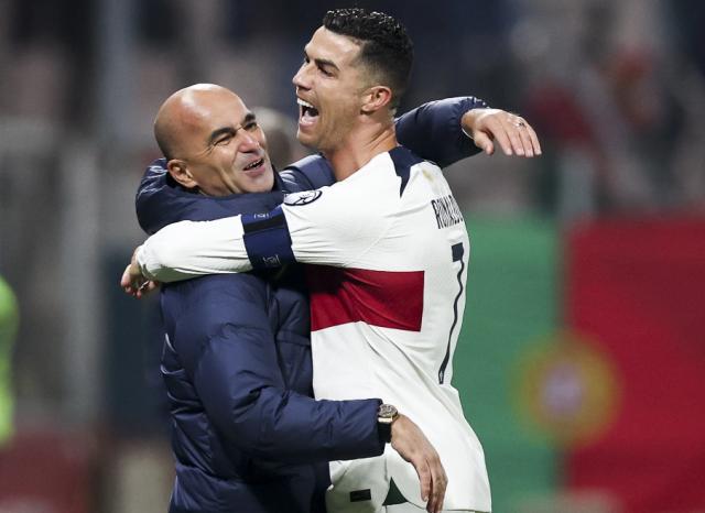 1697493822944057387.png 微信图片_20231017060027.png